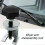 (a) Professional 6-28mm Car Battery Terminal Alternator Bearing Windshield Wiper Arm Remover Puller Roller 4