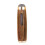 (Gold) Portable Ashtray AshCatching Holder  Dustproof Fireproof AshTray Handheld Cigarettes Ashes Holder 1