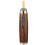 (Gold) Portable Ashtray AshCatching Holder  Dustproof Fireproof AshTray Handheld Cigarettes Ashes Holder 5