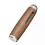 (Silver) Portable Ashtray AshCatching Holder  Dustproof Fireproof AshTray Handheld Cigarettes Ashes Holder 4
