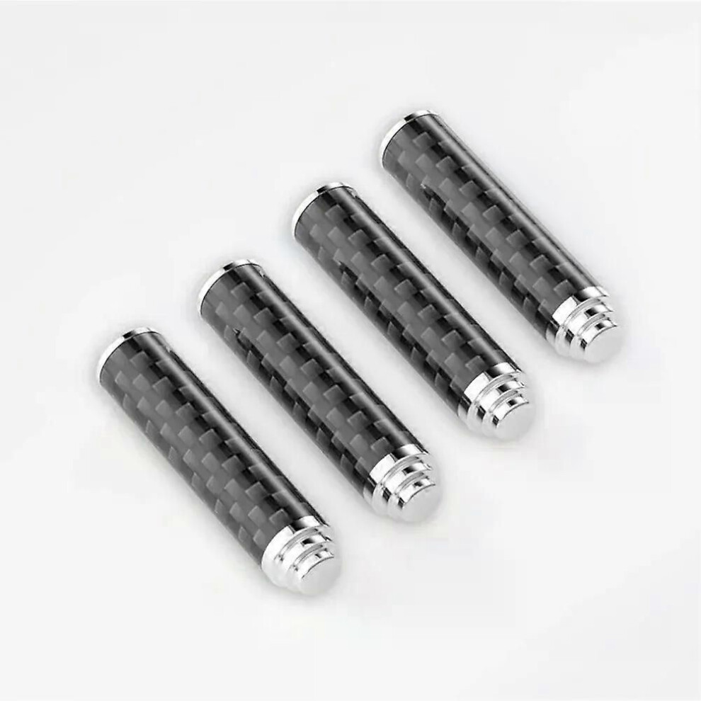 (2) For Mercedes Benz A C E Cla Gla Glk Ml Glc Gle Gls Slk Class W205 W204 W212 W211 Door Lock Pin 4Pcs 9013291399914
