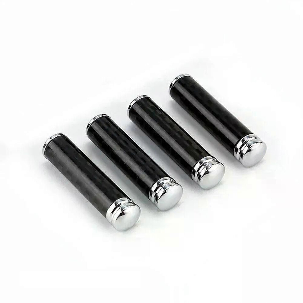 (1) For Mercedes Benz A C E Cla Gla Glk Ml Glc Gle Gls Slk Class W205 W204 W212 W211 Door Lock Pin 4Pcs 9013291399907
