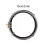 (Dia 15cm) Aquarium Round Air Bubble Diffuser Ring Fish Pond Oxygenation Bubble 4