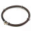 (Dia 25cm) Aquarium Round Air Bubble Diffuser Ring Fish Pond Oxygenation Bubble 1