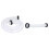 (Dark Grey) Filter Pump Hose Pool Pump Replacement Hose for 15in Diameter Replacement Pool Hose for Above Ground 4