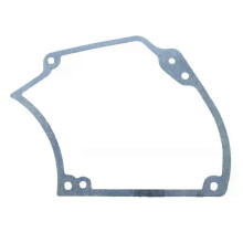 (for controller) Part Waterproof Gaskets MidDrive Motor M500 M510 Washer Waterproof Gaskets For Bafang Functional Practical