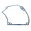 (for controller) Part Waterproof Gaskets MidDrive Motor M500 M510 Washer Waterproof Gaskets For Bafang Functional Practical 1