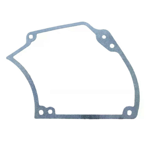 (for controller) Part Waterproof Gaskets MidDrive Motor M500 M510 Washer Waterproof Gaskets For Bafang Functional Practical