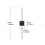 (CHINA) 30Pcs/Lot 30SQ050 Schottky Diode Rectifying/Blocking 30A 50V for Solar Panel Parallel Backflow Protection 2