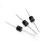 (spain) 30Pcs/Lot 30SQ050 Schottky Diode Rectifying/Blocking 30A 50V for Solar Panel Parallel Backflow Protection 4