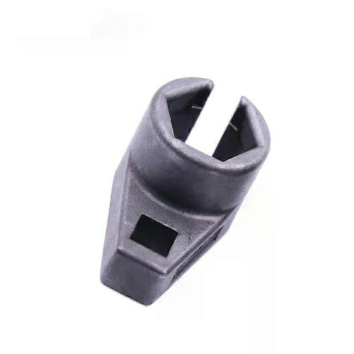 (Square) 1pc 22mm Professional Oxygen Sensor Socket Removal Tool Universal Drive Remover Oxygen Sensor Sleeve 2