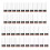 (12mm) 12mm/13mm Pool Tips Replacement Lightweight Compact Billiard Tips Professional Safe for Billiard Accessories 2