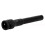 (24mm) 1/2 Inch Drive Deep Impact Hex Socket Extra Deep Bolt Nut Driver Bit 8-24mm Spanner Converter Wrench 5