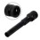 (24mm) 1/2 Inch Drive Deep Impact Hex Socket Extra Deep Bolt Nut Driver Bit 8-24mm Spanner Converter Wrench 4