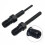 (SDS-Max) 190mm Core Drill Bit Adapter 1-1/4 UNC Thread Male To SDS-PLUS MAX Shank Conversion Diamond Core Drill 4