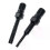 (SDS-Max) 190mm Core Drill Bit Adapter 1-1/4 UNC Thread Male To SDS-PLUS MAX Shank Conversion Diamond Core Drill 2