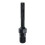 (SDS-Max) 190mm Core Drill Bit Adapter 1-1/4 UNC Thread Male To SDS-PLUS MAX Shank Conversion Diamond Core Drill 1