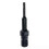 (SDS-PLUS) 190mm Core Drill Bit Adapter 1-1/4 UNC Thread Male To SDS-PLUS MAX Shank Conversion Diamond Core Drill 1