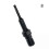 (SDS-PLUS) 190mm Core Drill Bit Adapter 1-1/4 UNC Thread Male To SDS-PLUS MAX Shank Conversion Diamond Core Drill 5
