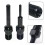 (SDS-PLUS) 190mm Core Drill Bit Adapter 1-1/4 UNC Thread Male To SDS-PLUS MAX Shank Conversion Diamond Core Drill 3