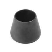 (38 mm) Adapterikartiopyörän tasapainotuslaitteet Vakiokartiokartiot Akselin koko 36/38/40 mm