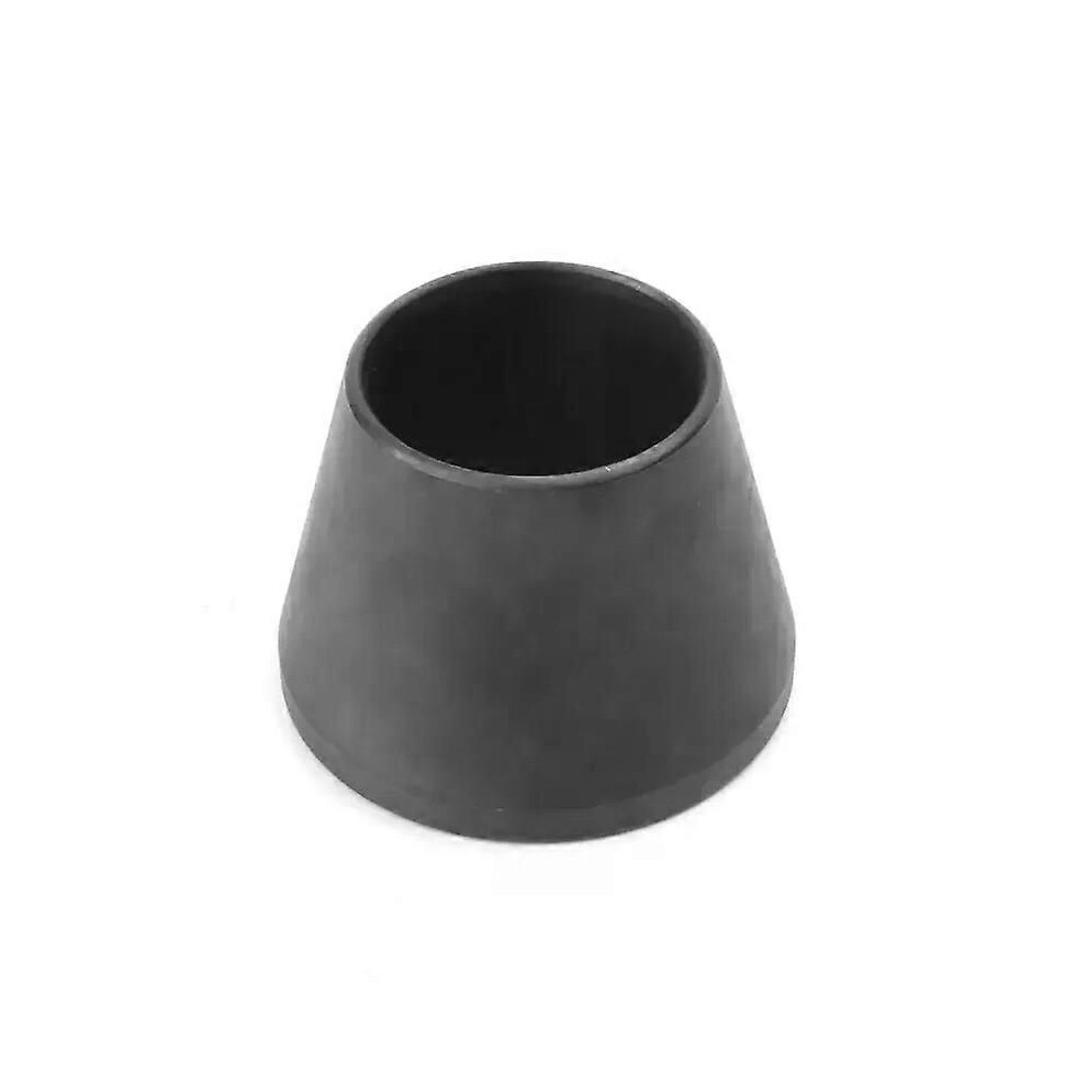 (38Mm) Adaptor Cone Wheel Balancers Standard Taper Cones Shaft Size 36/38/40Mm 9013291402959