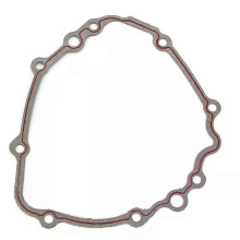 (CBR600 03-06) Juntas de la tapa del cárter, embrague y generador del motor para motocicleta Honda CBR600