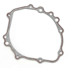 (CBR600 07-19) Juntas de la tapa del cárter, embrague y generador del motor para motocicleta Honda CBR600