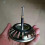 (A) For-Blanco Sink Replacement 82mm Kitchen Sink Strainer Waste Plug Basin Drain Filter Bathroom Kitchen 2