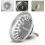 (A) For-Blanco Sink Replacement 82mm Kitchen Sink Strainer Waste Plug Basin Drain Filter Bathroom Kitchen 3