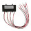 (24V HC01 LED Display) Battery Equalizer HC02 Batteries Regulators 4S Active Connect Solar System Charge Controller Voltage 3