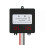 (24V HC01 LED Display) Battery Equalizer HC02 Batteries Regulators 4S Active Connect Solar System Charge Controller Voltage 1