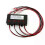 (24V HC01 LED Display) Battery Equalizer HC02 Batteries Regulators 4S Active Connect Solar System Charge Controller Voltage 2