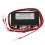 (24V HC01 LED Display) Battery Equalizer HC02 Batteries Regulators 4S Active Connect Solar System Charge Controller Voltage 4