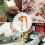 (Blue) Labor-saving Solder Paste Booster Solder Paste Glue Extruder Syringe Solder Paste Soldering Oil Circuit 5