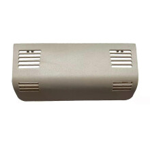 (Beige) Uusi etuosan sisäkaton lukuvalon kehysvalon suojus BMW 3-sarjaan E91 320i X1