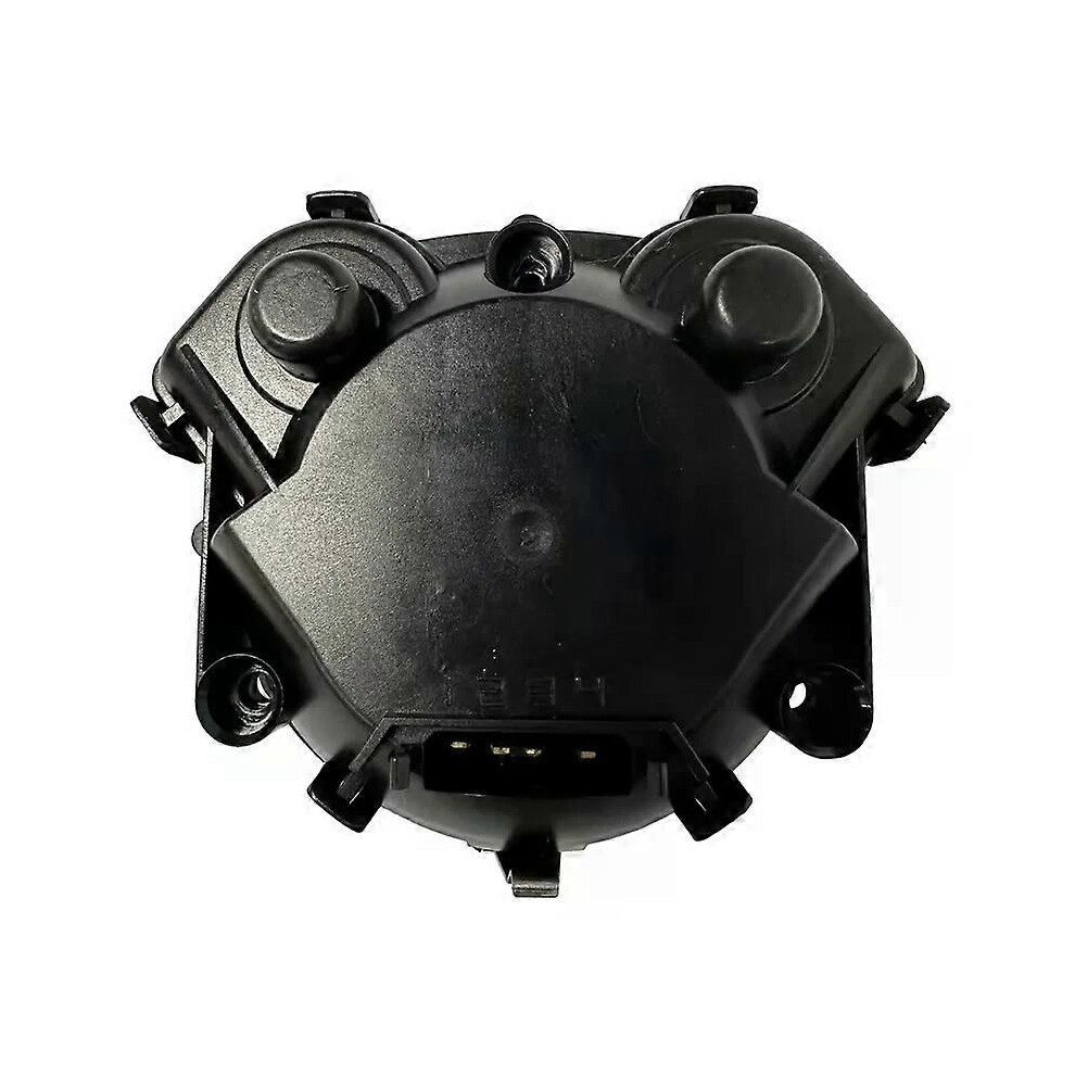 ( Left) Left Outside Mirror Actuator Motor For Kia Forte Forte5 2014- Exterior Side Mirror Actuator 87612-A7000 Black 9013291409972