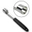 (Red) Stainless Steel Fruit Core Seed Remover Apple Corer Seeder Kitchen Gadgets Tools Kitchen Accessories 4