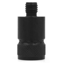 (1 st) 2 st Fiskelarm Snabbkoppling för karpfiskespö Magnetisk adapter för fiske