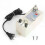 (Type 1) Electric Bobbin Winder Sewing Machine 220V Automatic Thread for Yarn Winding Sewing Machines Bobbin 1