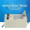 (Type 2) Electric Bobbin Winder Sewing Machine 220V Automatic Thread for Yarn Winding Sewing Machines Bobbin 4