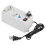 (Type 2) Electric Bobbin Winder Sewing Machine 220V Automatic Thread for Yarn Winding Sewing Machines Bobbin 1