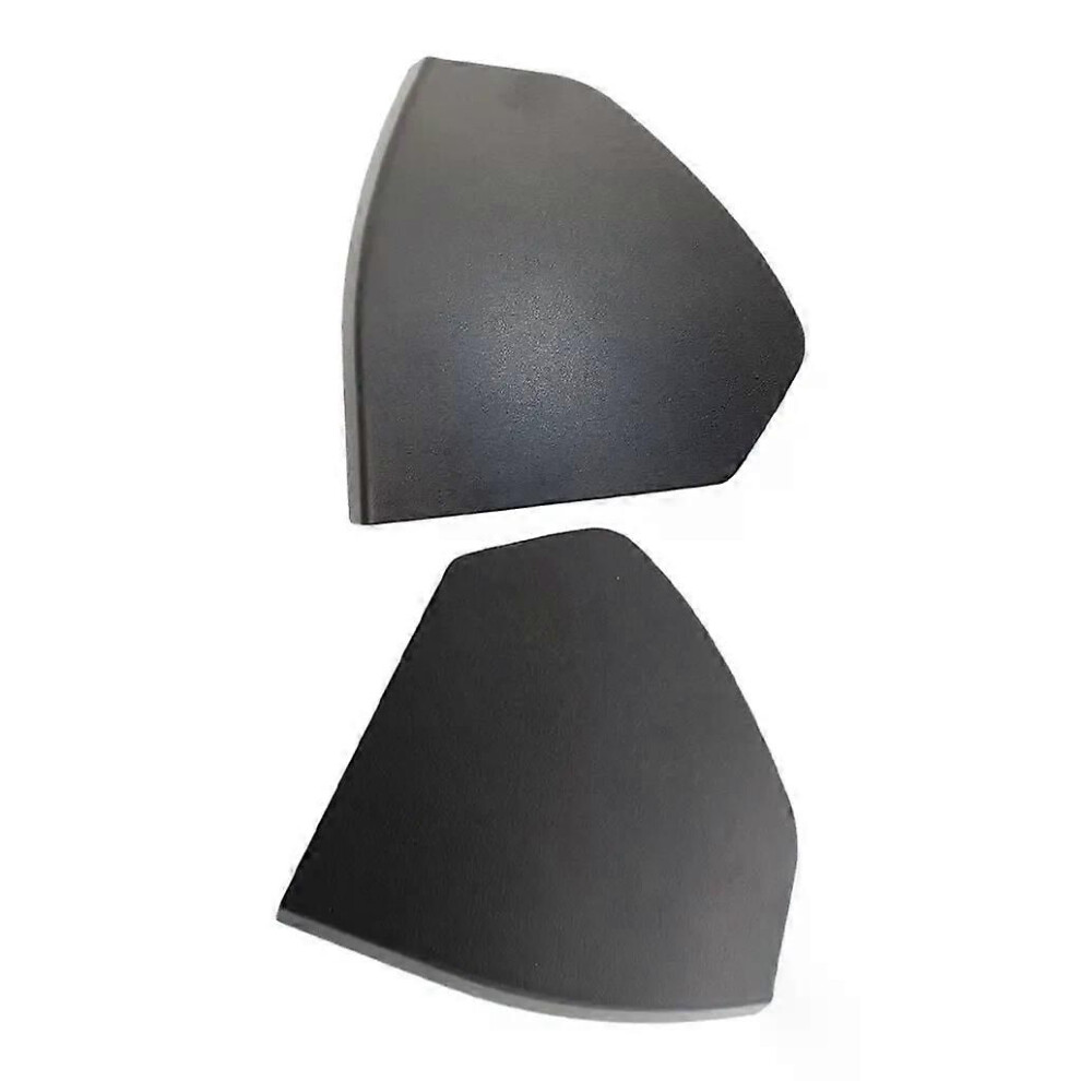 (Left) Front Door Upper Cover For W211 E Class 2003-2009 A2117270248 9013291422292