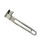(A) Metal Sewing Machine Foot Multi-function Three Needle Five Wire Presser Foot Sewing Machine Accessories 2