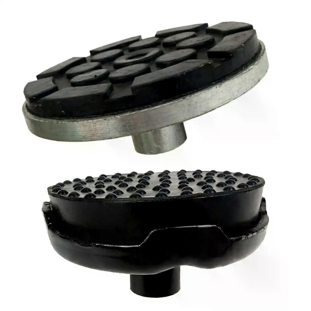 (New Tray) Horizontal Jack Tray East To Install Horizontal Jacks Parts Spare Parts Hydraulic Jack Accessories 3T 9013291414280