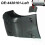 (Left) Stylish Rear Bumper Corner End Cap for For FORD For TRANSIT For CONNECT 2002 2013 Direct Replacement 4