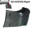 (Left) Stylish Rear Bumper Corner End Cap for For FORD For TRANSIT For CONNECT 2002 2013 Direct Replacement 3