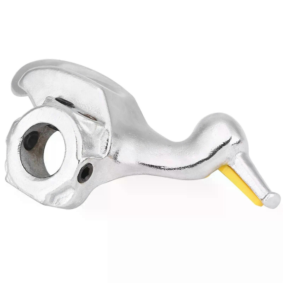 (30mm) 28/30mm Car Tire Changer Wheel Tyre Change Duck Head Tools Clamps Spanner Demount Kit Truck Motorcycle-image-OPC-PJG5WB9-NEW