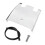 (Chrome) Motorcycle Extension Panel board Touring FLT/FLHT/ 1990-2007 Models 1