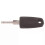 (7) Portable Luggage Keys Practical Combination Lock Hardware Accessory TSA002 TSA007 Lock Key Multifunctional 3